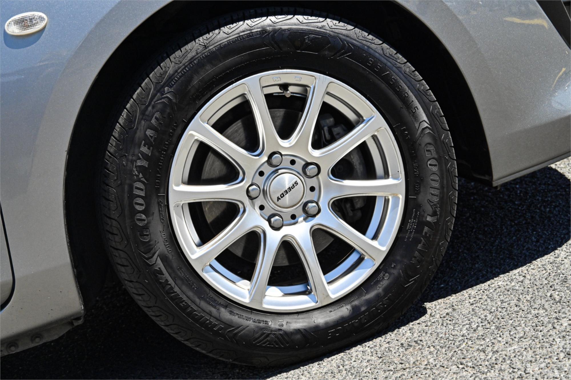 2010 MAZDA MAZDA3 BL NEO 5 SP AUTOMATIC 4D SEDAN