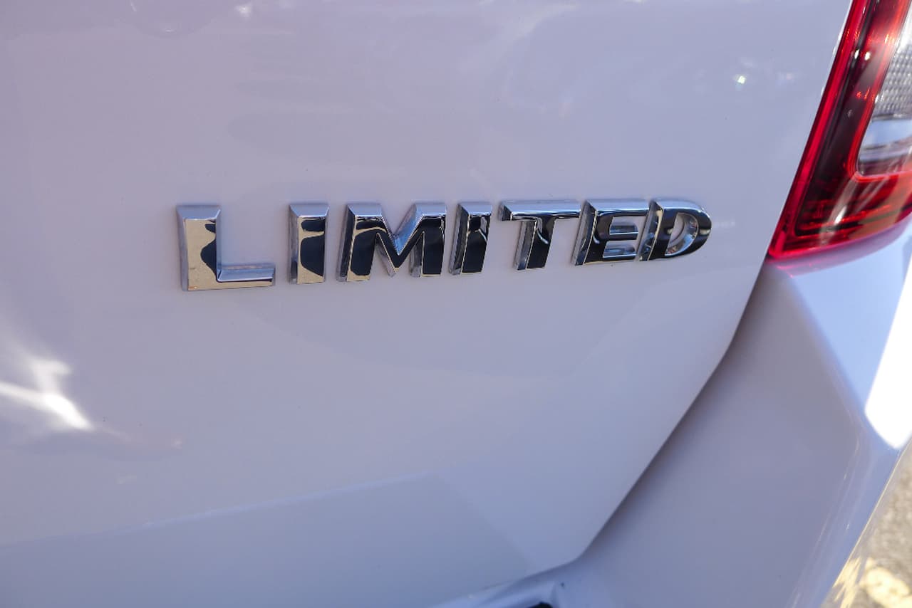 2014 JEEP COMPASS MK SPORTS AUTOMATIC WAGON