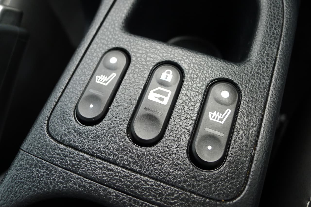 2013 NISSAN DUALIS J10 SERIES 4 CONSTANTLY VARIABLE TRANSMISSION HATCHBACK