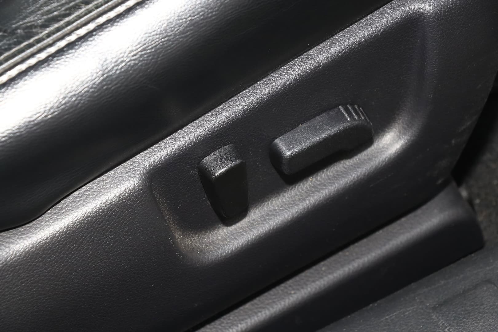 2011 NISSAN X-TRAIL ST-L T31 SERIES IV AUTO 4X4 WAGON