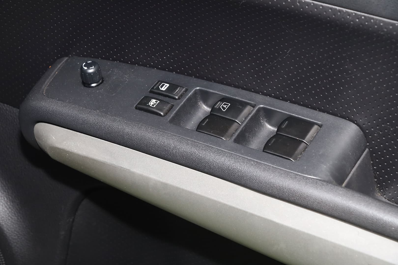 2011 NISSAN X-TRAIL ST-L T31 SERIES IV AUTO 4X4 WAGON