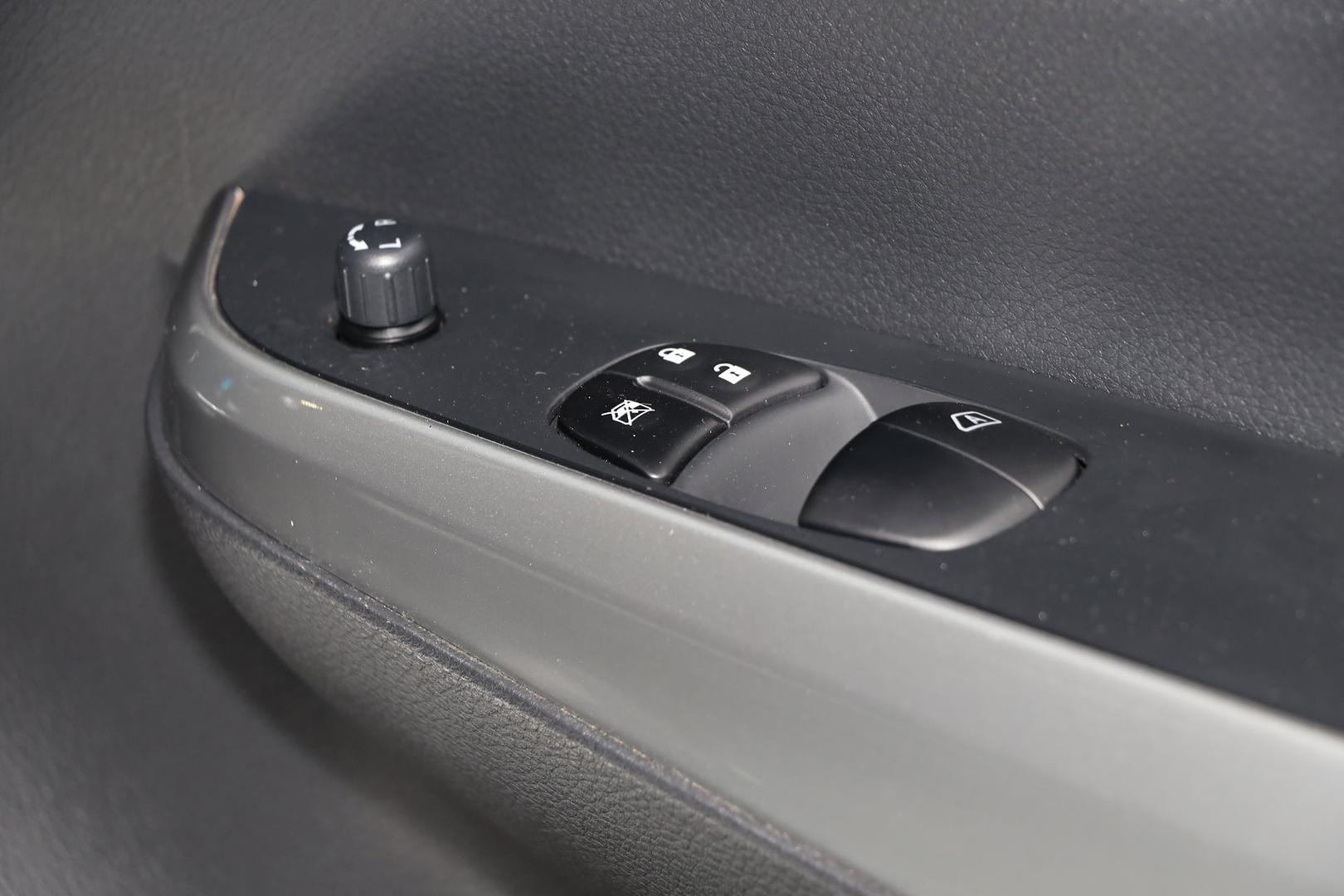 2021 NISSAN NAVARA SL D23 AUTO 4X2 MY21 SINGLE CAB CHASSIS