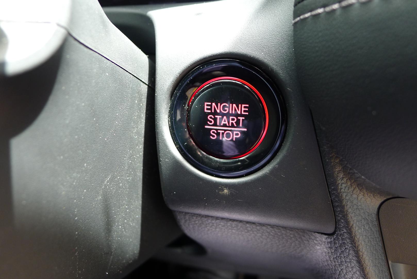 2023 HONDA ZR-V MY23 VTi X CONTINUOUS VARIABLE 4D WAGON