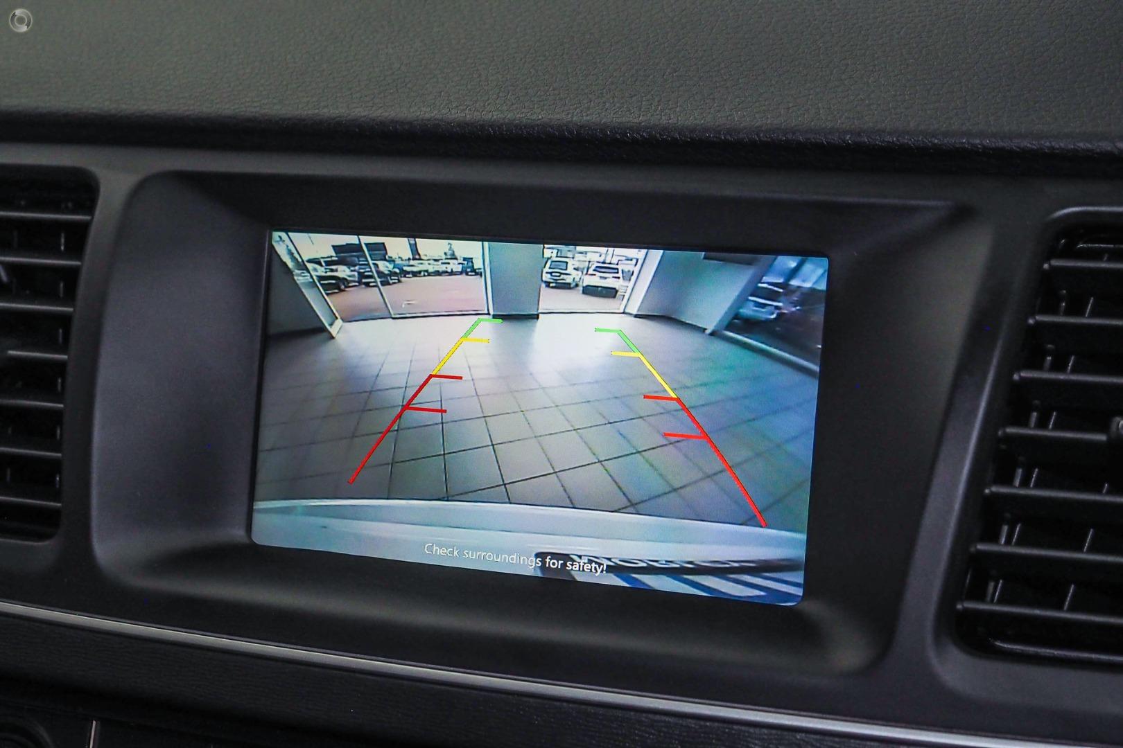 2023 LDV G10+ SV7C LIFT DOOR 8 SP AUTOMATIC 4D VAN