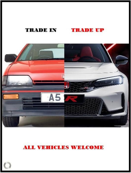 2022 JEEP COMPASS NIGHT EAGLE AUTO FWD MY22 WAGON