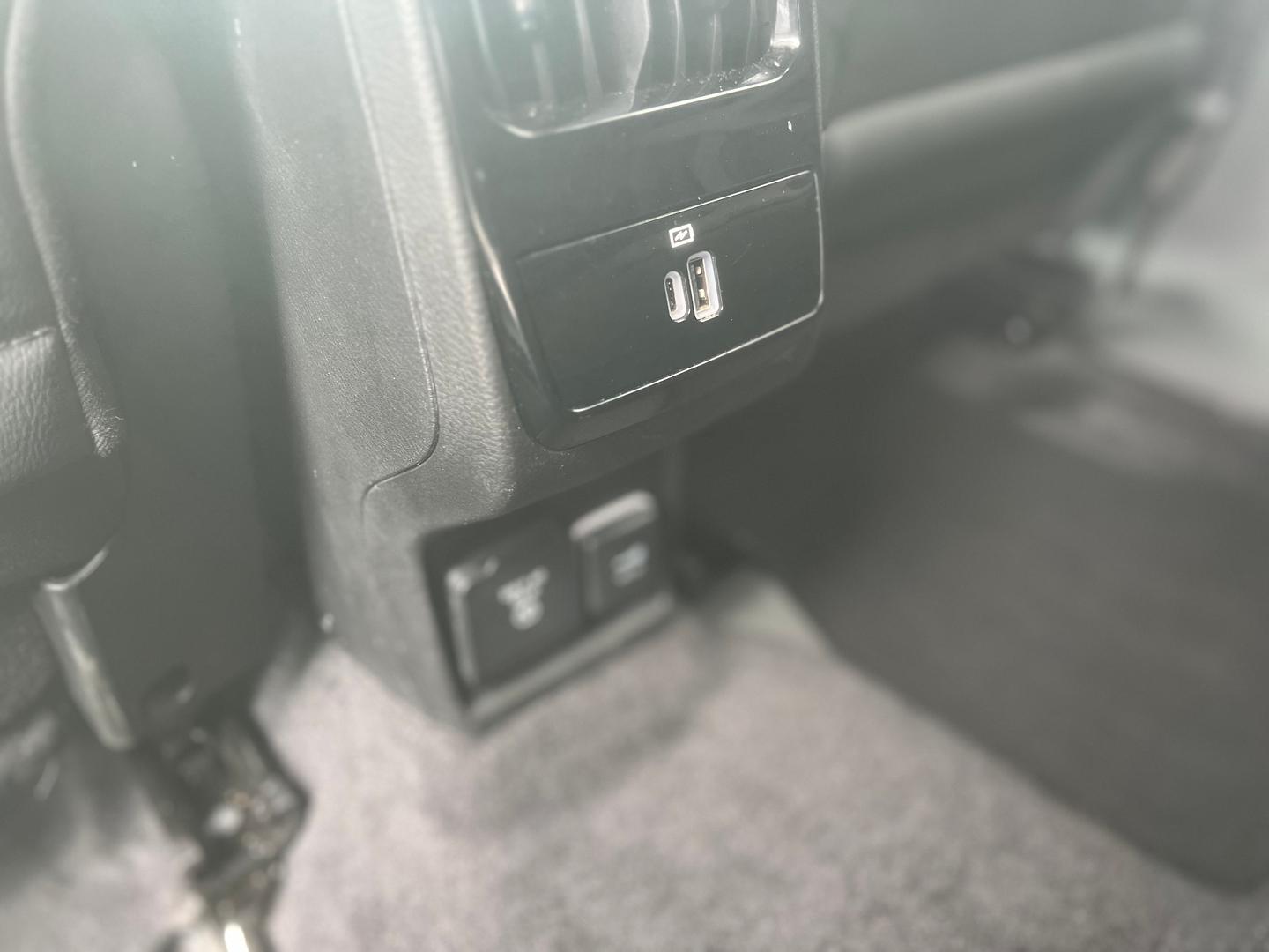 2022 JEEP COMPASS NIGHT EAGLE AUTO FWD MY22 WAGON
