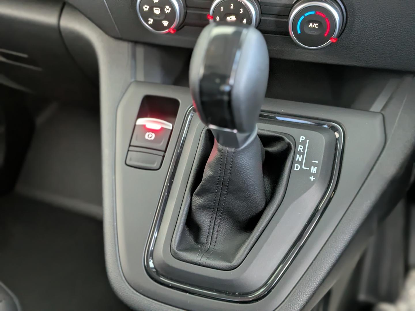 2024 RENAULT KANGOO MY24 PETROL SWB 7 SP AUTO DUAL CLUTCH 2D VAN