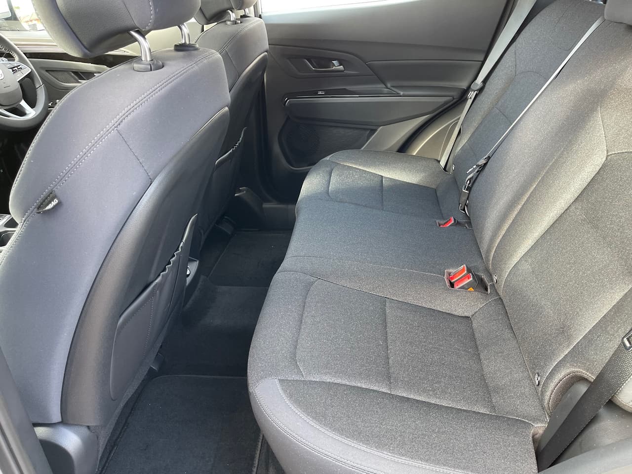 2019 SSANGYONG KORANDO C300 MY20 ELX 6 SP AUTOMATIC 4D WAGON