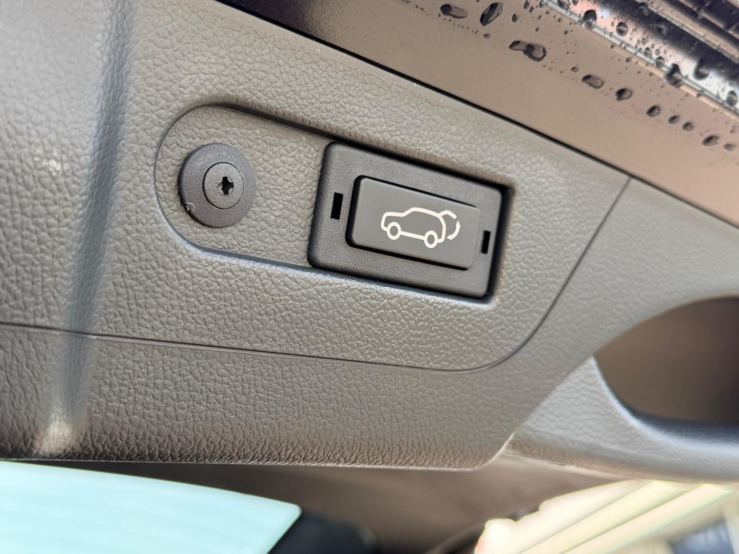 2023 SSANGYONG REXTON ULTIMATE SPORT PACK AUTO 4X4 MY24 WAGON
