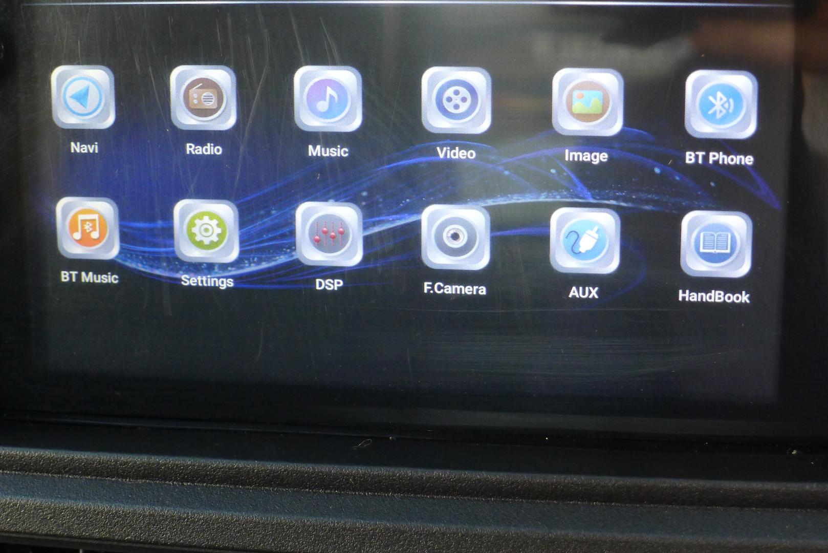 2022 DAIHATSU HI-JET JUMBO AUTO TRAY