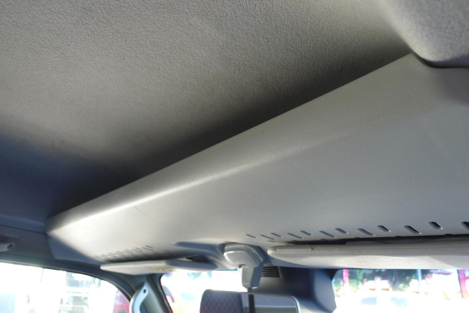 2022 DAIHATSU HI-JET JUMBO AUTO TRAY