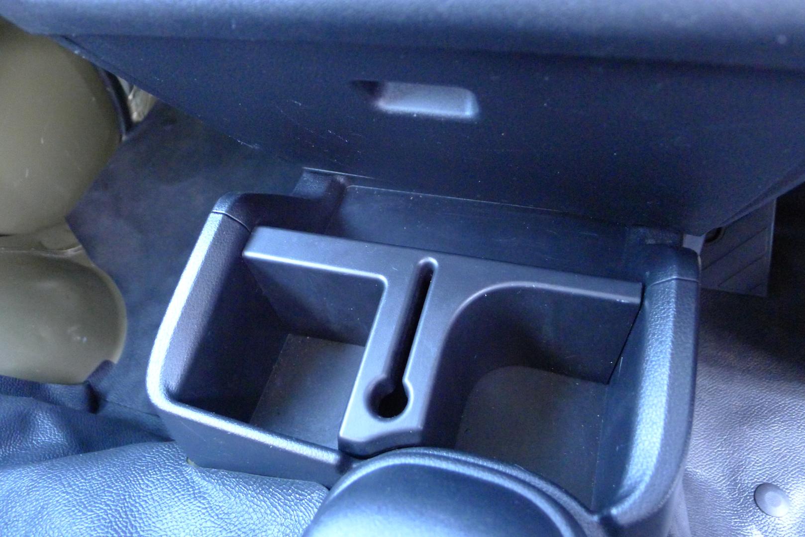 2022 DAIHATSU HI-JET JUMBO AUTO TRAY