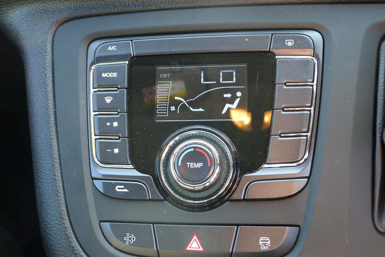 2024 LDV G10 + MANUAL MY24 VAN