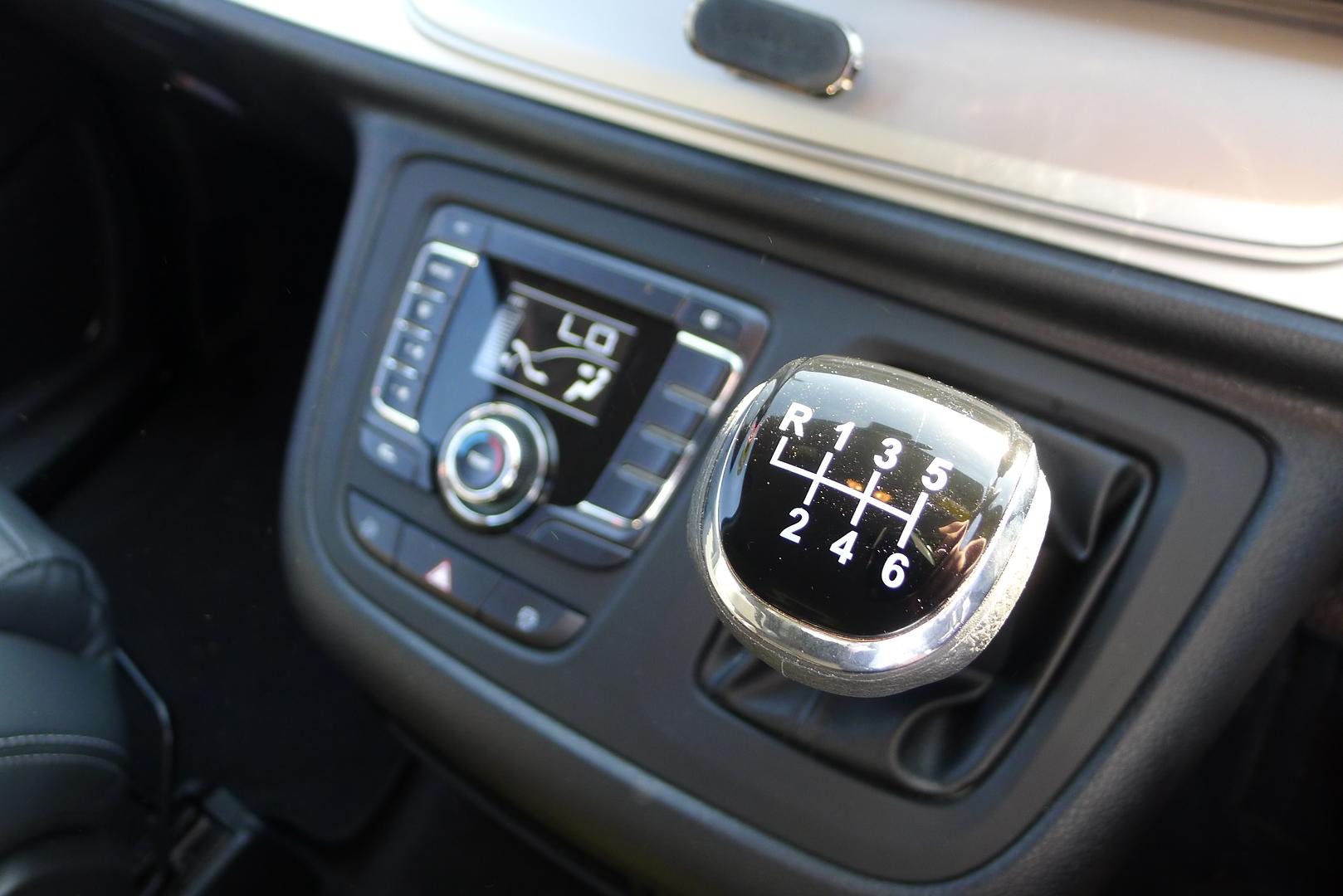 2024 LDV G10 + MANUAL MY24 VAN