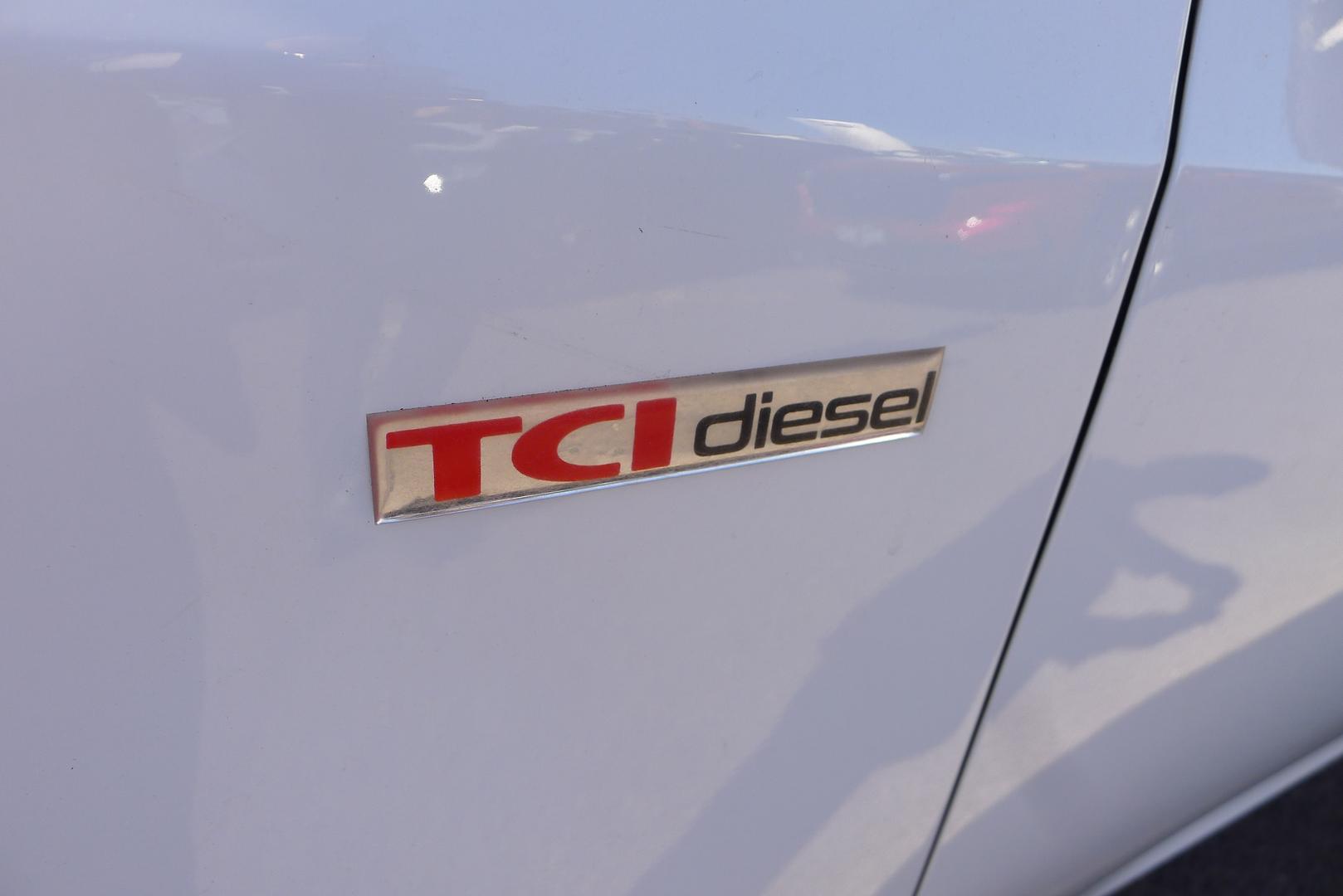 2024 LDV G10 + MANUAL MY24 VAN