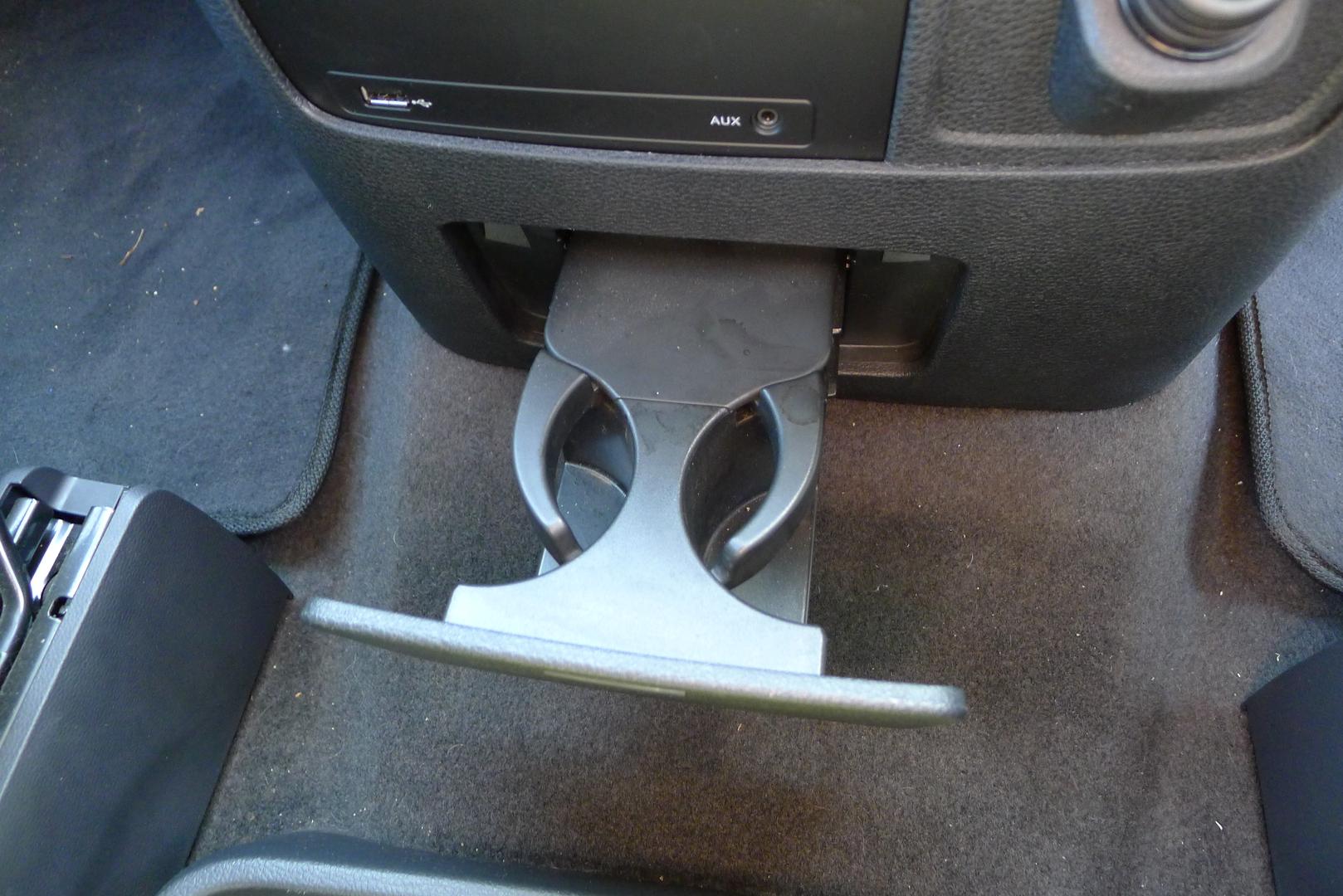 2024 LDV G10 + MANUAL MY24 VAN