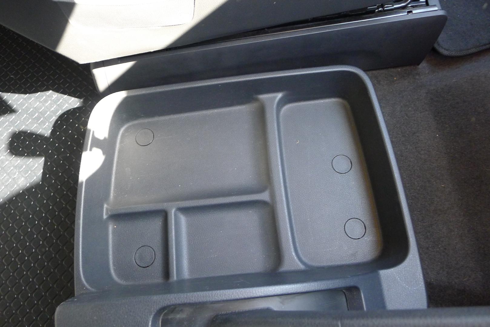 2024 LDV G10 + MANUAL MY24 VAN