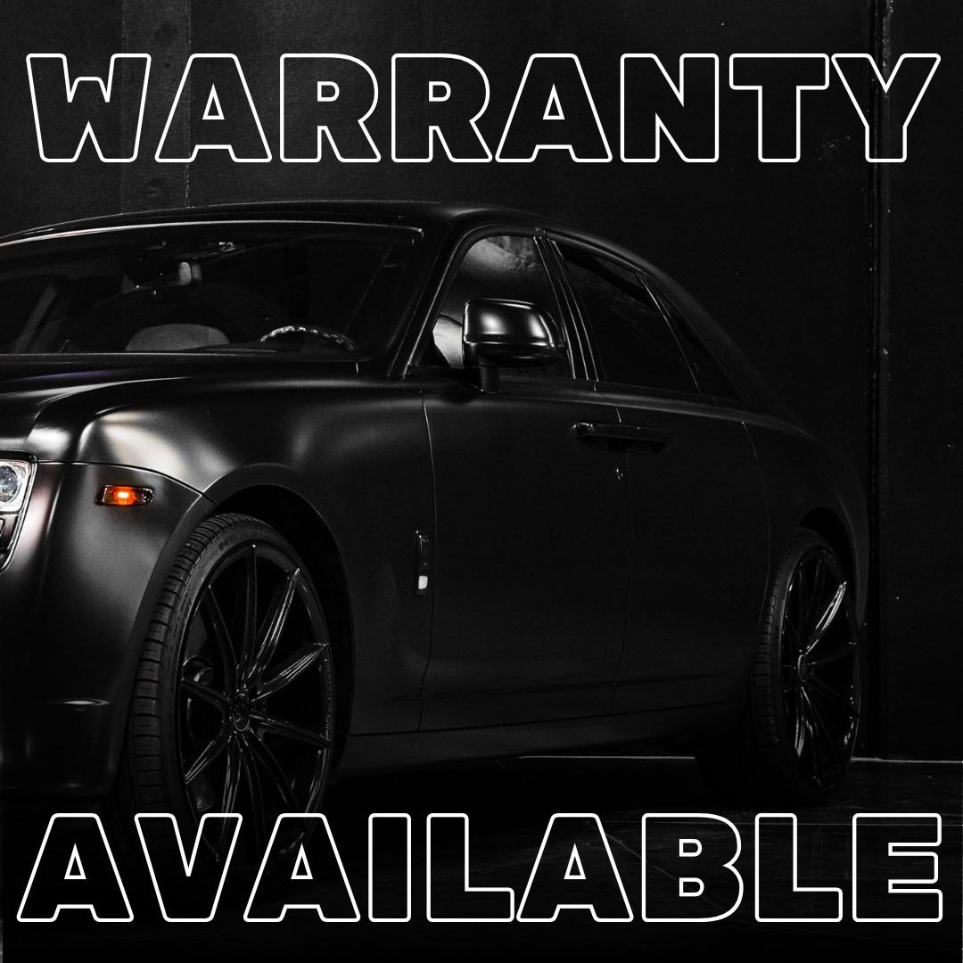 2020 MAZDA CX-3 MAXX SPORT DK AUTO FWD WAGON