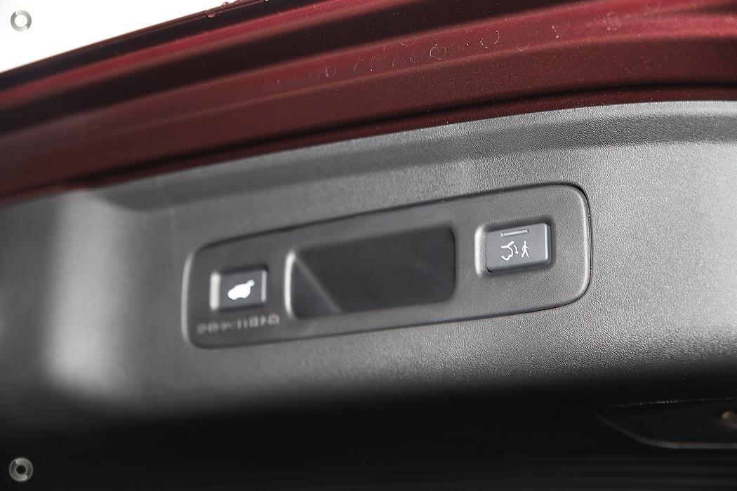 2023 HONDA ZR-V MY23 e:HEV LX ELECTRONIC CVT 4D WAGON
