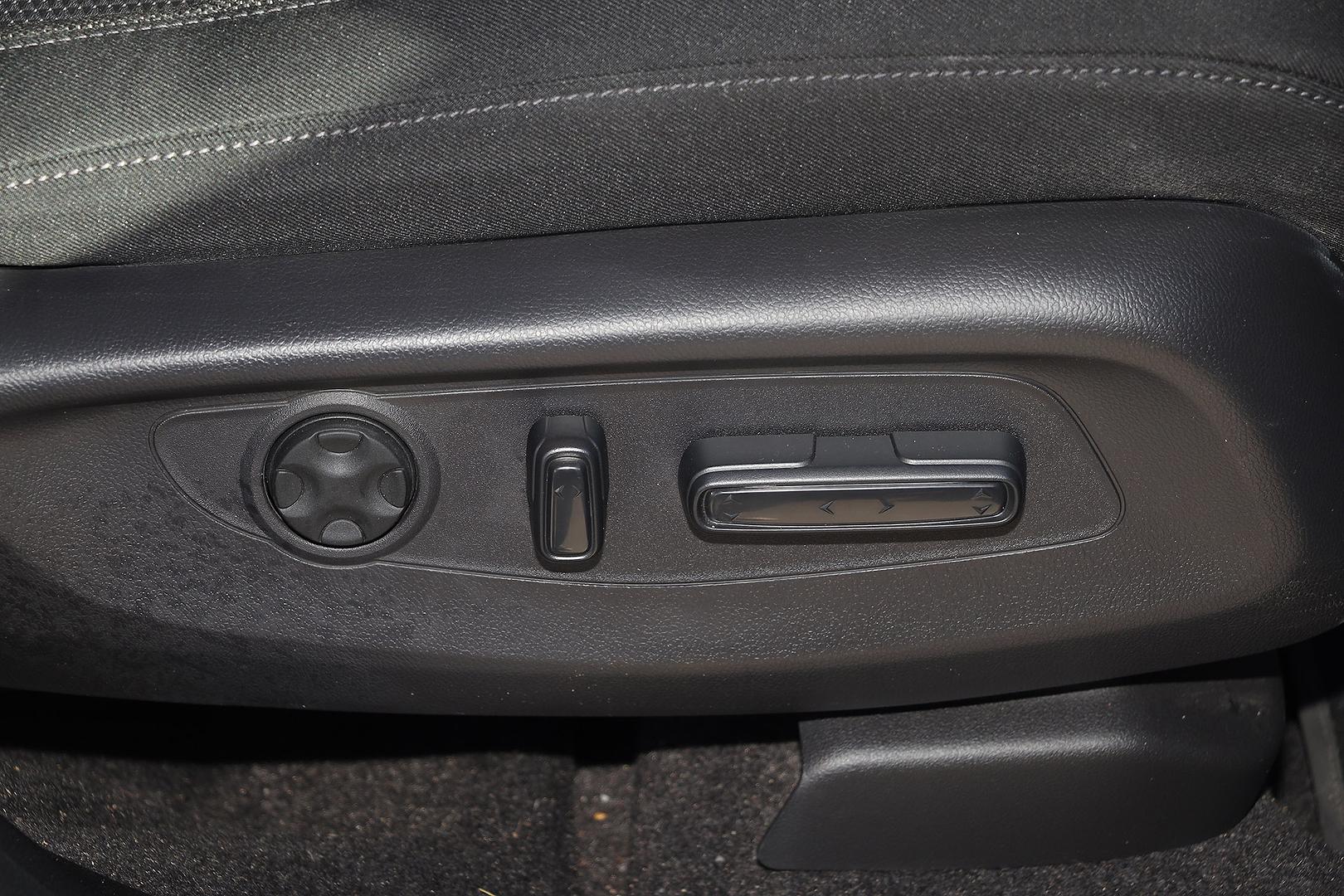 2023 HONDA CR-V VTI X AUTO FWD MY23 WAGON