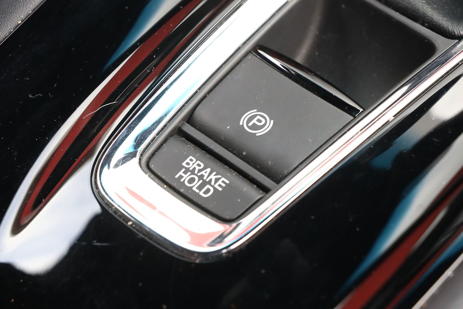 2021 HONDA HR-V RS AUTO MY21 WAGON