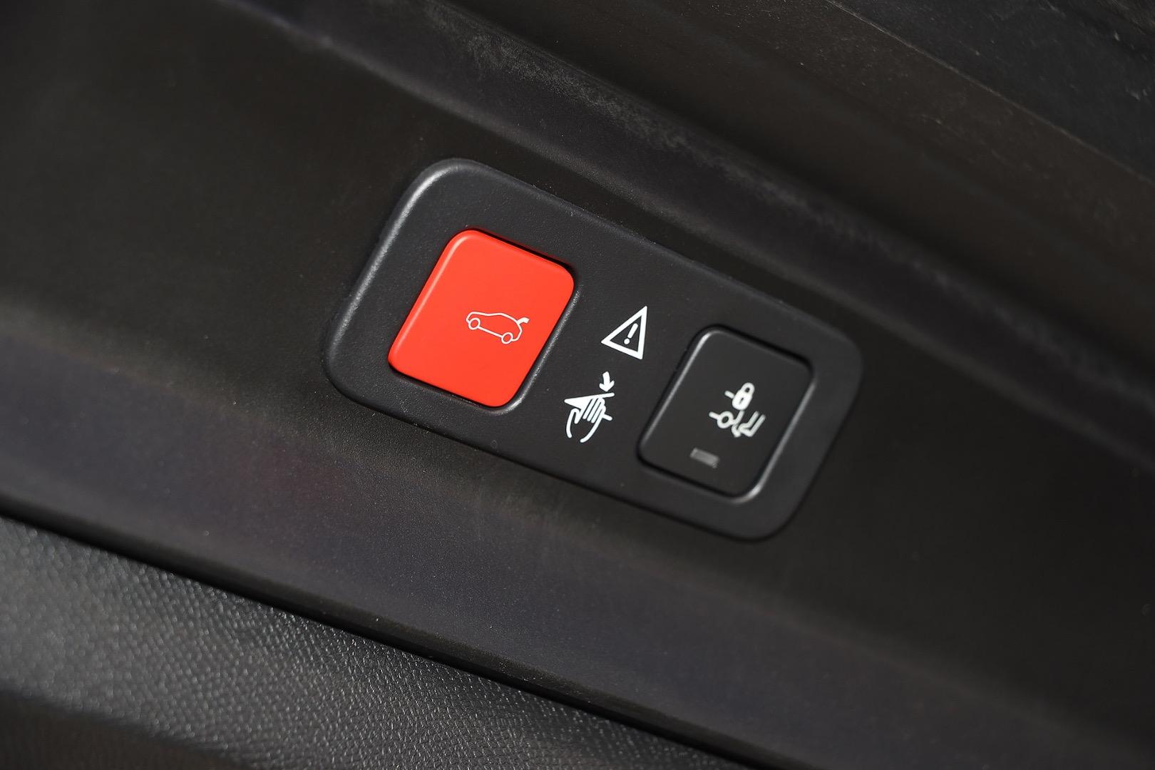 2023 PEUGEOT 5008 GT SPORT AUTO MY23 WAGON