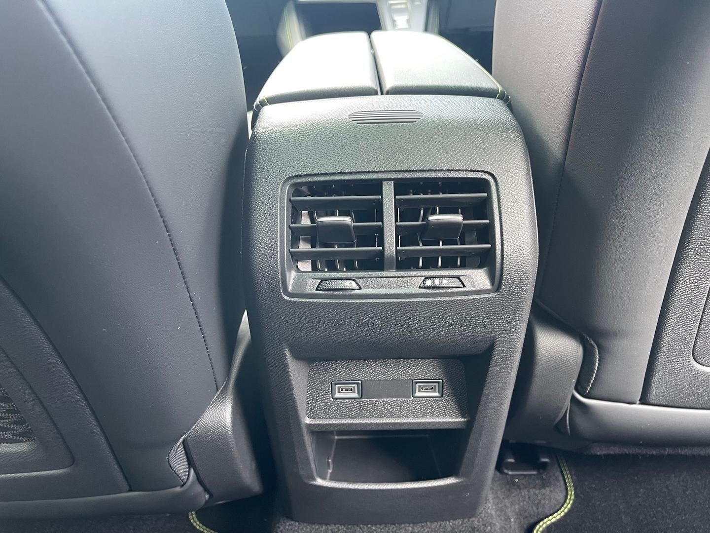 2024 PEUGEOT 308 GT AUTO ELECTRIC MY24 HATCHBACK