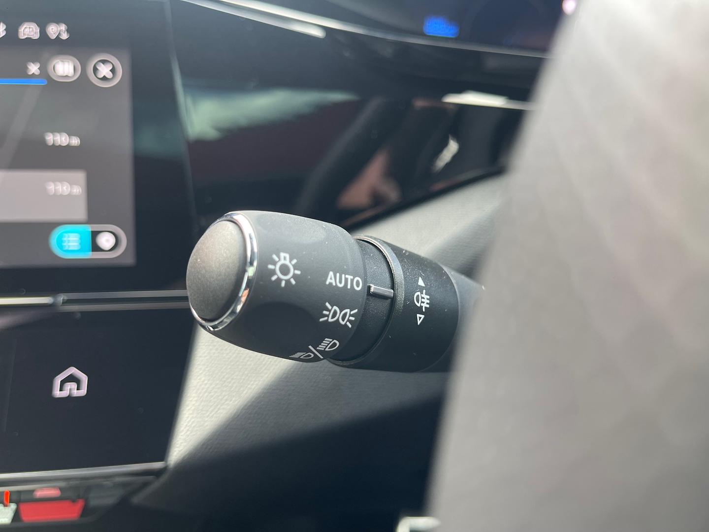2024 PEUGEOT 308 GT AUTO ELECTRIC MY24 HATCHBACK