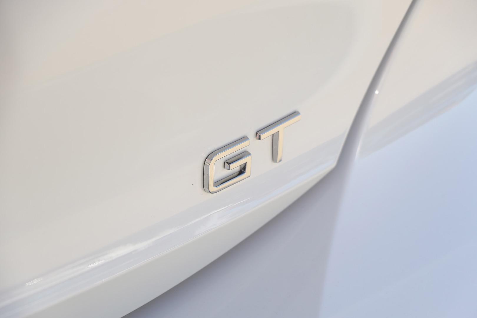 2025 PEUGEOT 308 GT HYBRID AUTO MY25 HATCHBACK