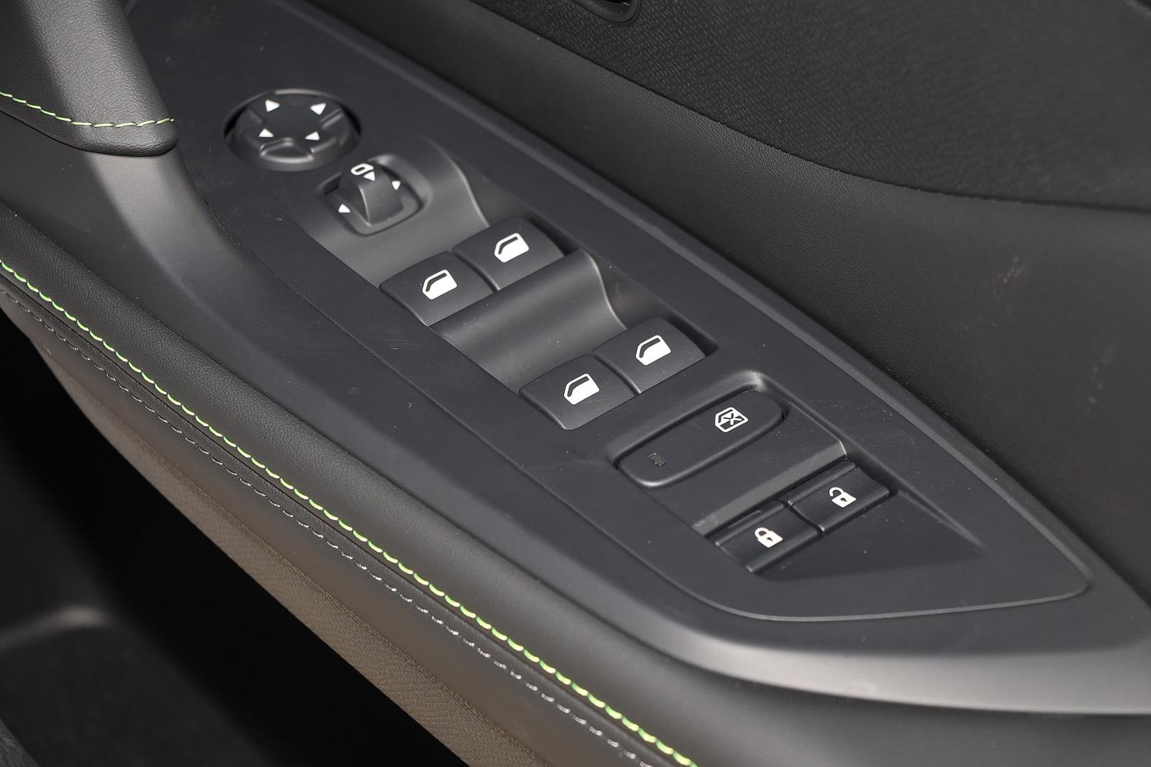 2025 PEUGEOT 308 GT HYBRID AUTO MY25 HATCHBACK