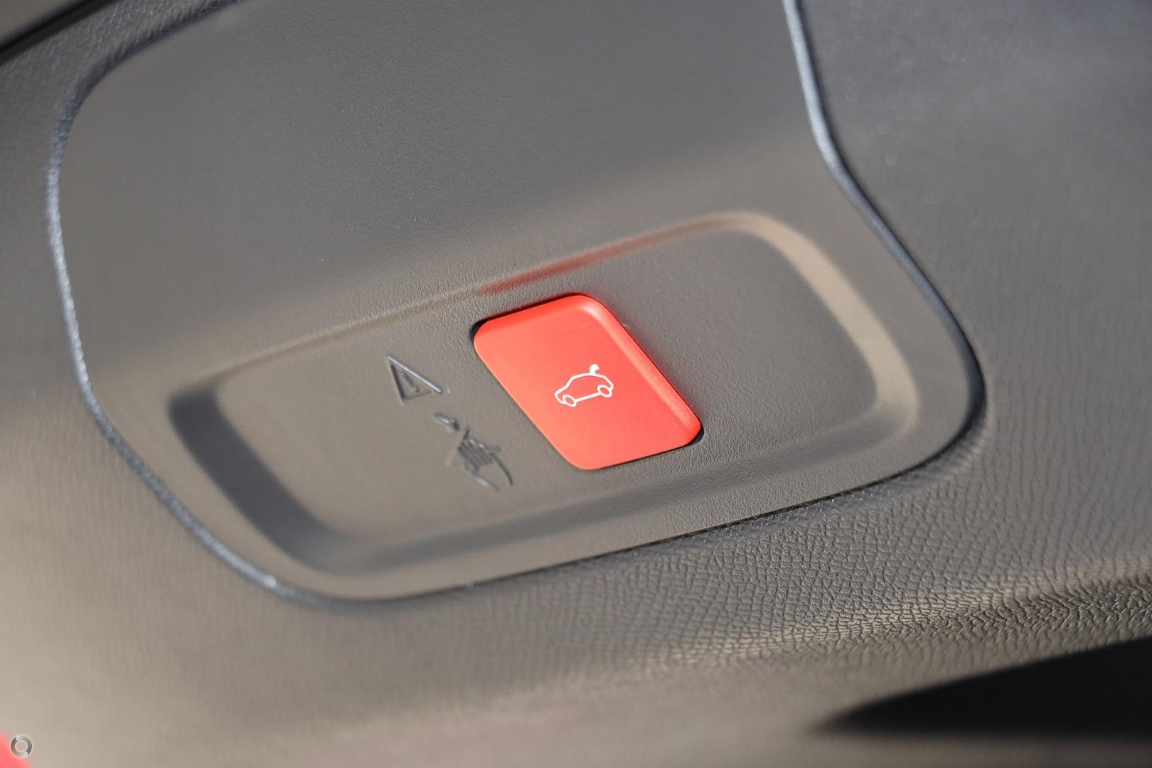 2025 PEUGEOT 408 GT PREMIUM HYBRID AUTO MY25 FASTBACK