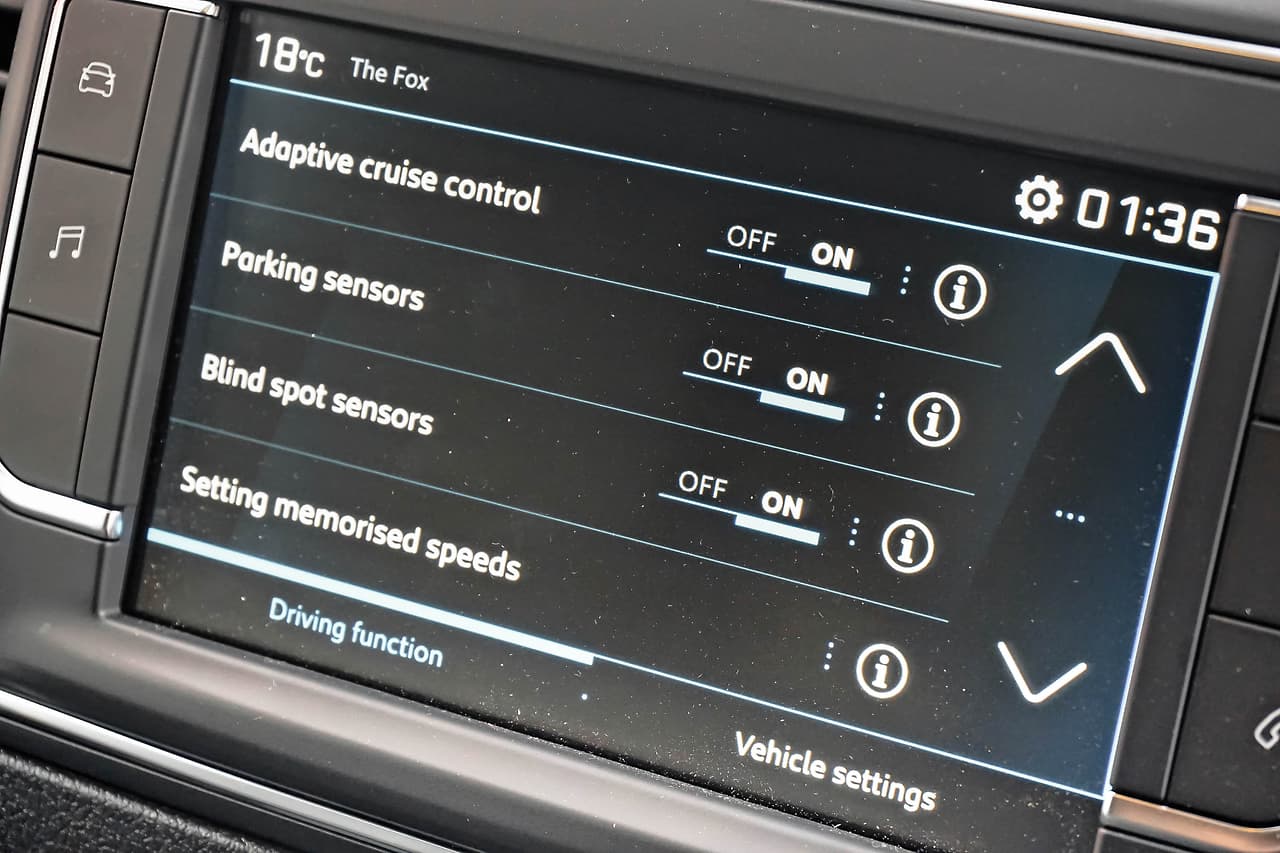 2020 PEUGEOT EXPERT K0 150 HDI AUTOMATIC VAN