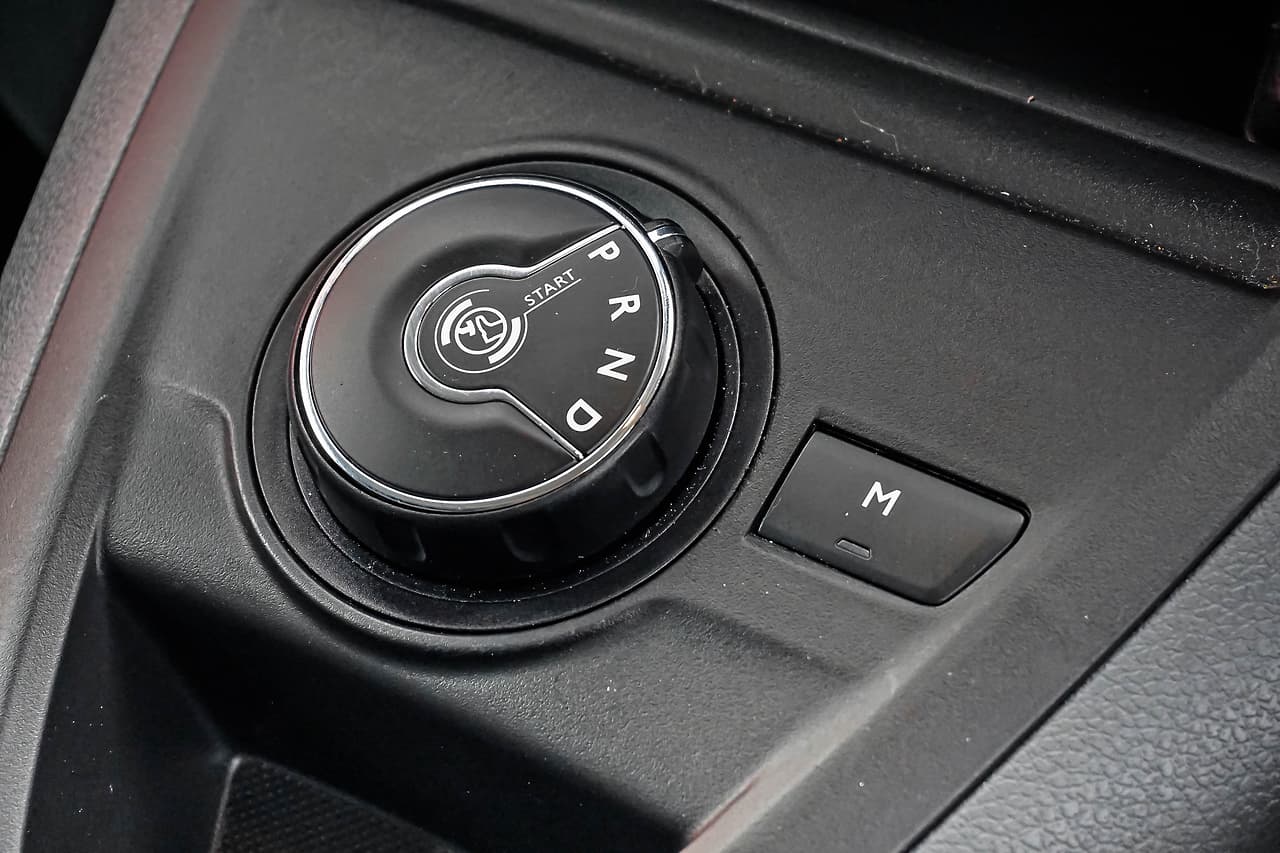2020 PEUGEOT EXPERT K0 150 HDI AUTOMATIC VAN