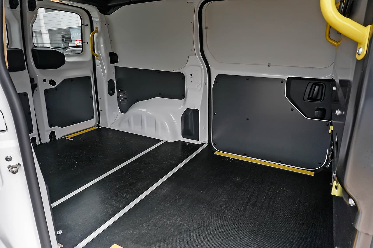 2020 PEUGEOT EXPERT K0 150 HDI AUTOMATIC VAN