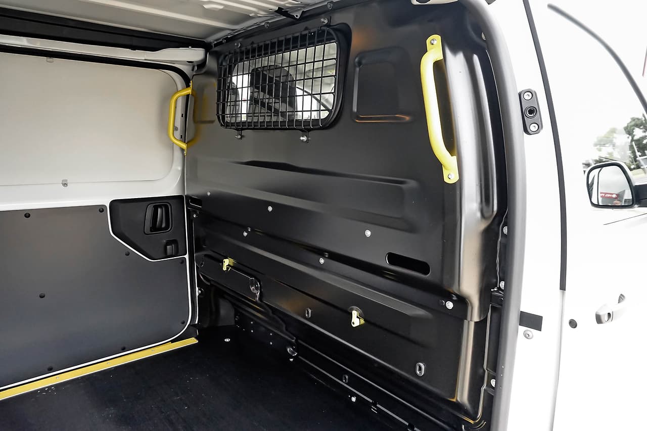 2020 PEUGEOT EXPERT K0 150 HDI AUTOMATIC VAN