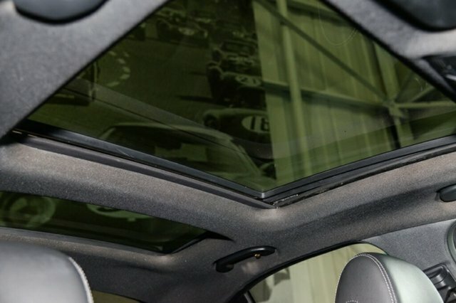 2016 MERCEDES-BENZ C200 SPORTS AUTOMATIC SEDAN