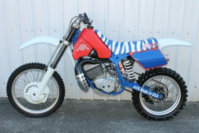 1989 A.T.K.