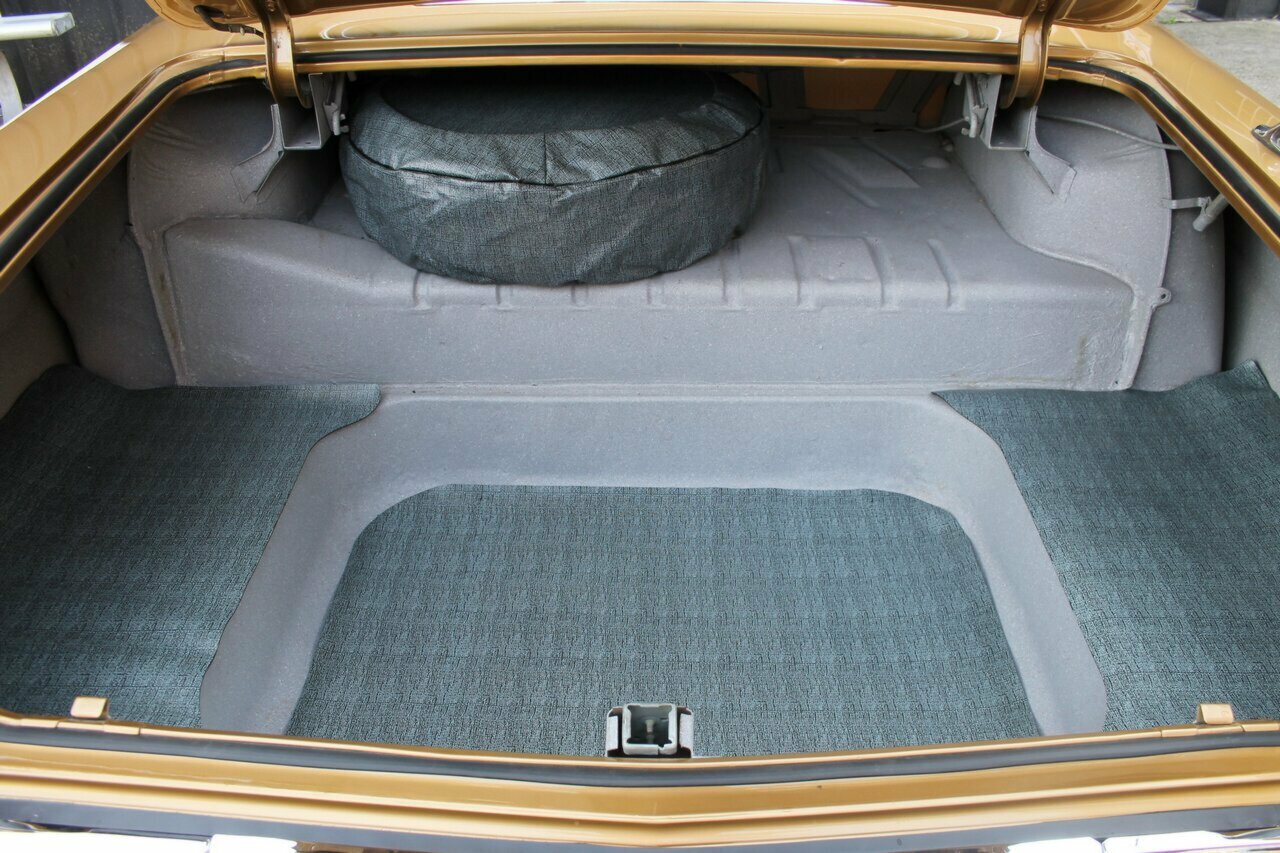 1962 CHEVROLET IMPALA SS 409 MANUAL COUPE