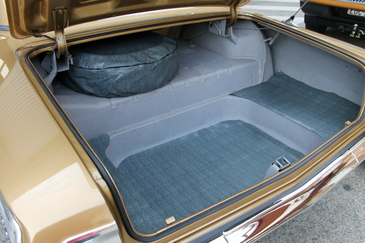 1962 CHEVROLET IMPALA SS 409 MANUAL COUPE