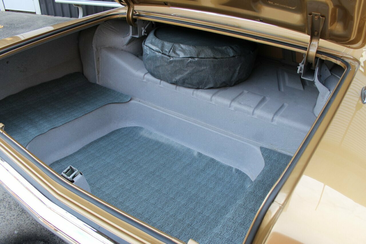 1962 CHEVROLET IMPALA SS 409 MANUAL COUPE