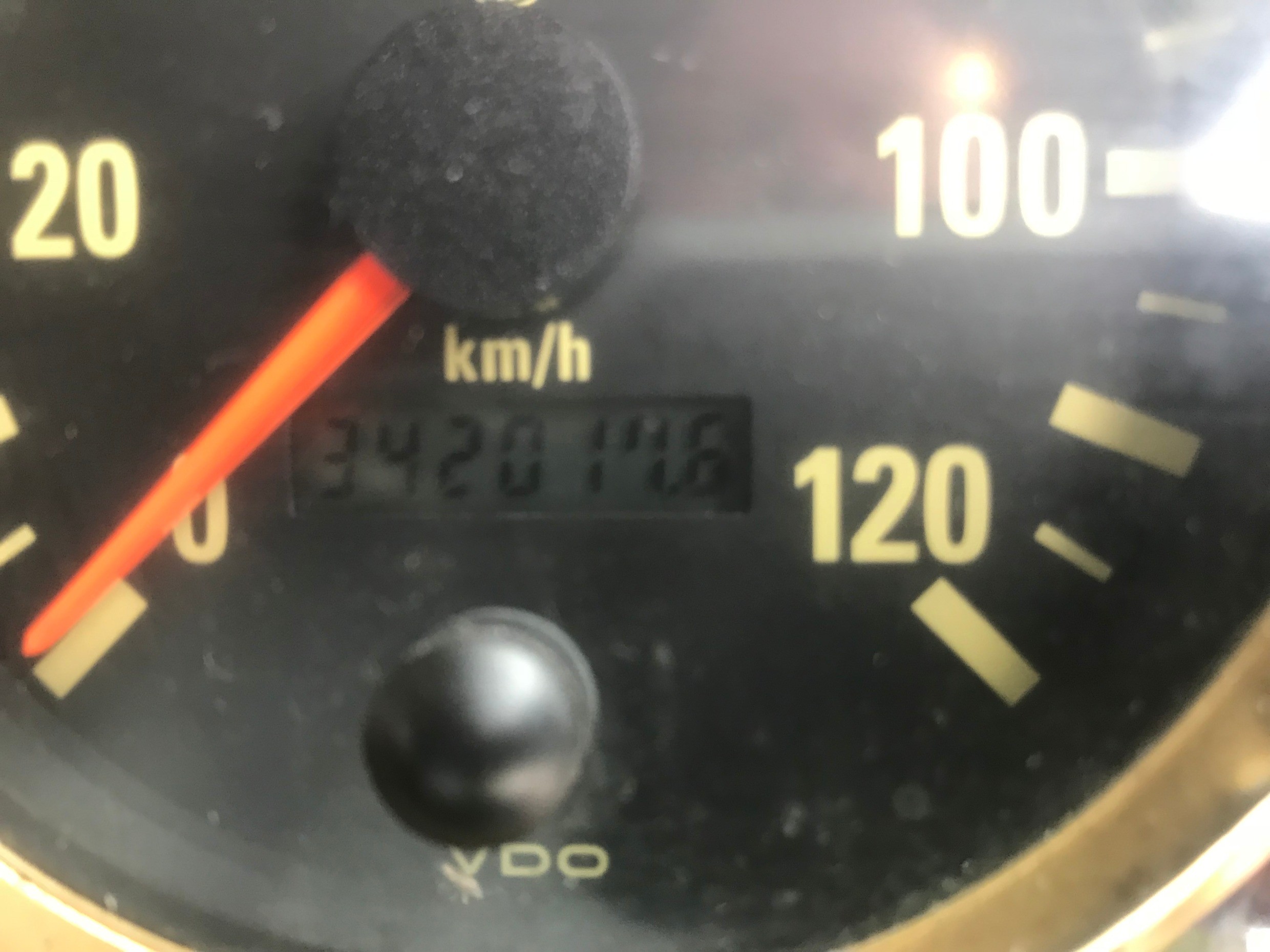 2010 KENWORTH K108 K108 TRUCK MANUAL PRIMEMOVER