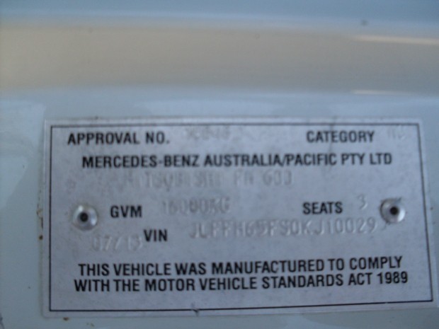 2013 MITSUBISHI FIGHTER 1627 FUSO 1627 CURTAINSIDER T/GATE TRUCK MANUAL CURTAINSIDER