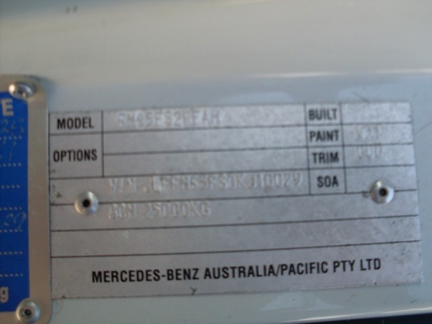 2013 MITSUBISHI FIGHTER 1627 FUSO 1627 CURTAINSIDER T/GATE TRUCK MANUAL CURTAINSIDER