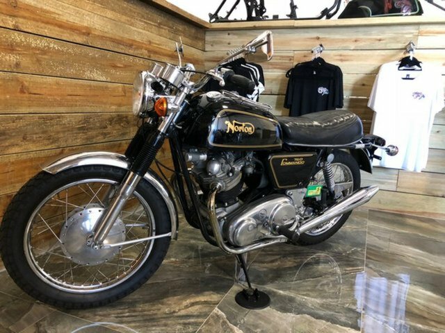 NORTON