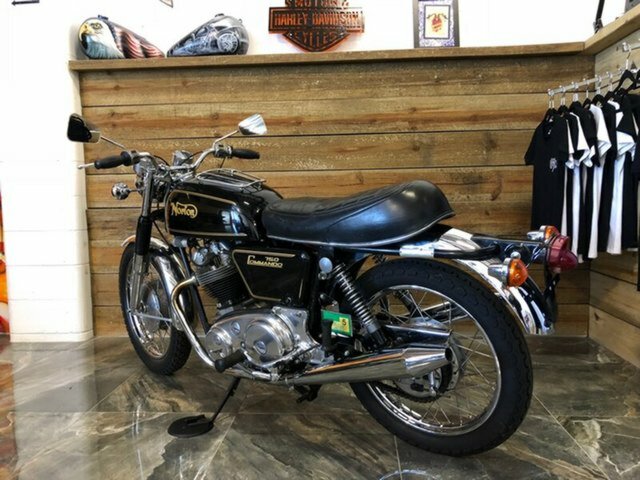 NORTON