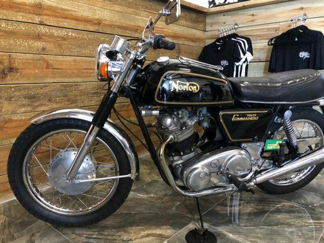 NORTON