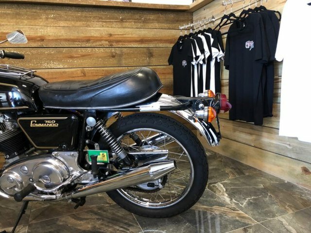 NORTON