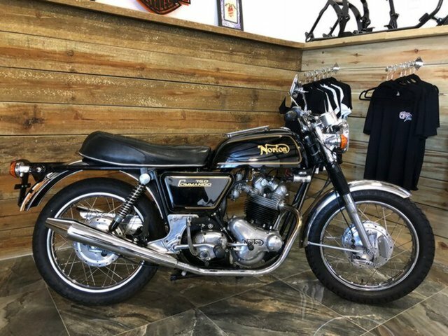 NORTON