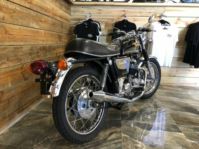NORTON