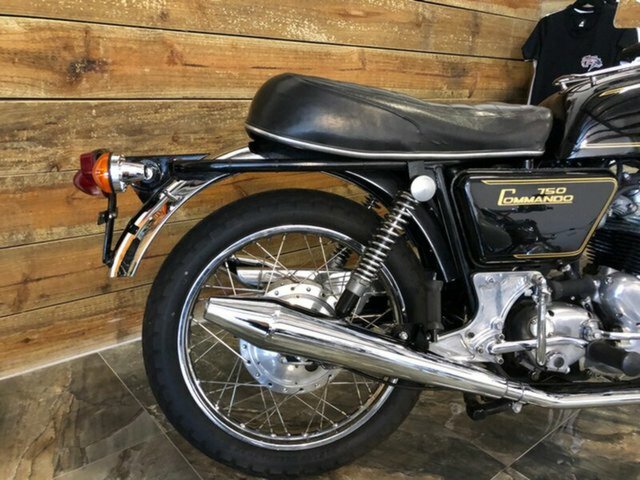 NORTON